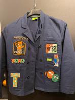 Carnavals kiel maat 134/140, Ophalen of Verzenden, Zo goed als nieuw, Maat 34 (XS) of kleiner, Carnaval