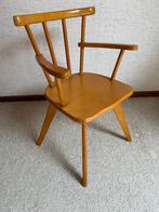 kinderstoeltje, Kinderen en Baby's, Kinderkamer | Tafels en Stoelen, Ophalen, Zo goed als nieuw, Stoel(en)