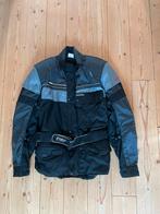 Yoko adventure motorjas heren maat M, Jas | textiel, Yoko, Tweedehands, Heren