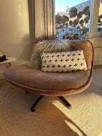 Stoel / fauteuil Lifestyle, Ophalen, 75 tot 100 cm, Zo goed als nieuw, Metaal