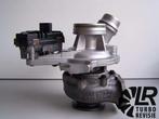 Turbo revisie BMW Mini One D Turbo (R60) N47N 5435 970 0041, Ophalen of Verzenden, Gereviseerd, Mini