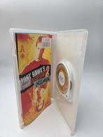 Tony Hawk's Underground 2 Remix - PSP, Support@activision.com, Activision, 2 spelers, Ophalen of Verzenden