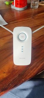 TP-Link RE450 AC1750 WiFi Range Extender, Computers en Software, WiFi-versterkers, Ophalen of Verzenden, Gebruikt, TP-Link