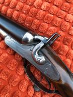 Engels side by side jachtgeweer, Ophalen, Overige soorten, Engeland