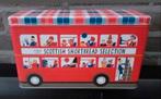 Marks And Spencer M&S Scottish Shortbread Selection bus, Ophalen, Zo goed als nieuw, Overige, Overige merken