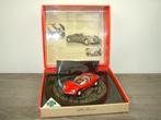 Alfa Romeo Tipo 33 Stradale 1968 - Minichamps 1:43, Hobby en Vrije tijd, Modelauto's | 1:43, Minichamps, Duitsland, Auto, Verzenden