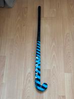 Hockeystick Kipsta FH100, Sport en Fitness, Ophalen, Gebruikt, Stick