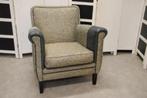 fauteuil, Ophalen, Nieuw, Stof