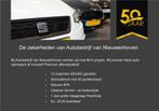 CUPRA Formentor 1.4 e-Hybrid Performance, Gebruikt, 4 cilinders, Wit, Plug-in hybride
