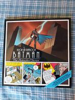 Batman Pop Up boek 1994 ( nieuwstaat)., Boeken, Eén stripboek, Ophalen of Verzenden, Nieuw