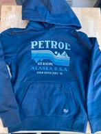Petrol Industries hoodie maat 140, Kinderen en Baby's, Kinderkleding | Maat 140, Trui of Vest, Petrol Industries, Ophalen of Verzenden