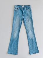 CARS JEANS meisjes spijkerbroek lange broek jeans, Broek, Meisje, Ophalen of Verzenden, Zo goed als nieuw