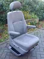 voorstoelen VW T5, Auto-onderdelen, Ophalen, Volkswagen
