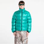 Nike Nocta Jas, Ophalen of Verzenden, Nieuw, Overige kleuren, Nike