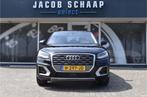 Audi Q2 30 TFSi Sport S-line Edition // Clima / Navi / Sport, Voorwielaandrijving, Stof, Gebruikt, 1200 kg