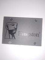 Kingston 240 gb ssd, Computers en Software, Harde schijven, Intern, Gebruikt, Kingston, Ophalen of Verzenden