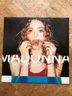 Madonna 12” Drowned World/Substitute For Love (093624455202), Cd's en Dvd's, Vinyl | Pop, Ophalen of Verzenden, Zo goed als nieuw