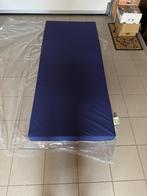 Medisch matras, Ophalen, 90 cm, Eenpersoons, Nieuw