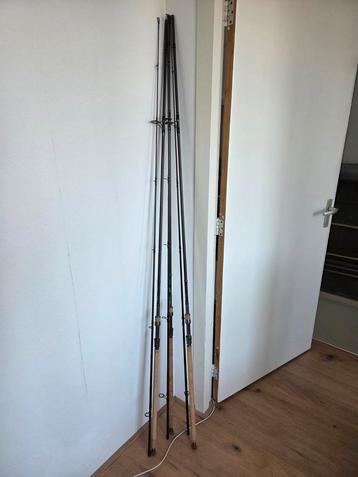Mad oldskool g2 3 stuks  beschikbaar voor biedingen