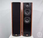 JBL L60 Luidsprekers | Speakers | Zuil-Luidsprekers | L 60, Audio, Tv en Foto, Luidsprekers, Ophalen, Gebruikt, JBL, 120 watt of meer