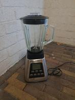 Blender princess, Witgoed en Apparatuur, Blenders, Ophalen