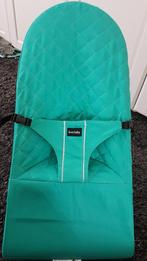 babybjorn wipstoel hoes, Kinderen en Baby's, Wipstoeltjes, Ophalen of Verzenden, Nieuw, Overige merken