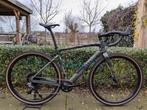 Nieuwe carbon gravelbike / Specialized Diverge Comp Carbon, Fietsen en Brommers, 53 tot 57 cm, Ophalen, Nieuw, Overige merken