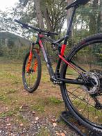 Wilier 110 fx. Xt    Trek  scott. Canyon Fully, Fietsen en Brommers, Fietsen | Mountainbikes en ATB, Gebruikt, 57 cm of meer, Fully