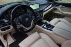 BMW X6 XDrive50i High Executive Aut. | Panorama | B&O Sound, Auto's, BMW, Te koop, Benzine, Gebruikt, 750 kg