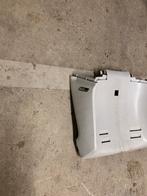 Kymco People S Onderdelen - Overige, Ophalen of Verzenden, Gebruikt, Overige typen, Kymco