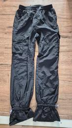 Black bananas broek Maat M, Black bananas, Ophalen of Verzenden, Zo goed als nieuw