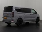 Ford Transit Custom 2.0TDCI Lang Raptor Limited | Leder | Na, Voorwielaandrijving, 4 cilinders, 150 pk, 2500 kg