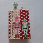 Unieke Junkjournal Nieuw Scrapbooking Album, Ophalen of Verzenden, Nieuw