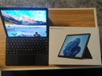 Microsoft Surface Go 3 (LTE Advanced) i3 8GB RAM 128GB Black, Computers en Software, Windows Tablets, 10 inch, Usb-aansluiting