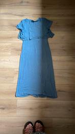 Mamalicious M, Ophalen, Gedragen, Blauw