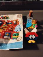 Lego Super Mario Para-Biddybud Minifiguur Serie 4, Ophalen of Verzenden, Zo goed als nieuw, Losse stenen, Lego