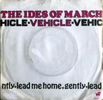 1970 Ides Of March (The)               Vehicle, Verzenden, 7 inch, Pop, Single