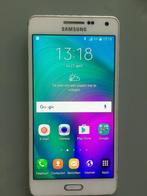 Samsung Galaxy A5, Telecommunicatie, Mobiele telefoons | Samsung, Android OS, Overige modellen, Gebruikt, Zonder abonnement