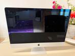 iMac Retina 5k 27Inch 2019.i5. 40Gb, Ophalen, 32 GB, IMac, Zo goed als nieuw