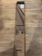 Nieuw Festool 1400/2 KP geleiderail + 30 kleefstrips, Invalzaag, Nieuw, Ophalen of Verzenden, 30 tot 70 mm