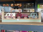 Little Dutch, Kinderen en Baby's, Ophalen of Verzenden, Nieuw, Kraamcadeau