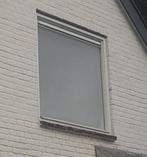 Raam kozijnen  met hr ++  glas van 2017, Doe-het-zelf en Verbouw, Kozijnen en Schuifpuien, Gebruikt, Raamkozijn, Inclusief glas