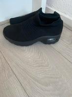 Sneakers nieuw!, Ophalen of Verzenden, Nieuw, Sneakers of Gympen