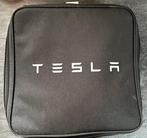 Tesla Mobiele Lader - Perfect voor Onderweg!, Ophalen of Verzenden, Gebruikt