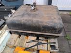 Benzine tank Chevrolet suburban square Body C20, Ophalen, Gebruikt, Chevrolet