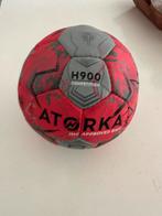 Tekoop hambal bal, Ophalen of Verzenden, Zo goed als nieuw, Bal