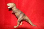 Schleich 16401 Tyrannosaurus rex 22 cm, Verzenden, Gebruikt, Overige soorten, Beeldje of Figuurtje