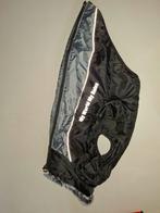 Hondenjas, Dieren en Toebehoren, Hondenkleding, Ophalen, Hondenjas
