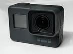 GoPro Hero 5 Black - Actie Camera, Audio, Tv en Foto, Actiecamera's, Ophalen of Verzenden, Gebruikt, GoPro