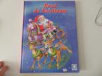 Rond de Kerstboom, Diversen, Kerst, Ophalen of Verzenden, Zo goed als nieuw